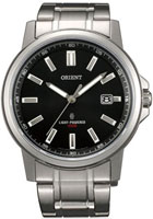 Orient Light Power 4000 WE02003B