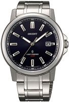 Orient Light Power 4000 WE02004D