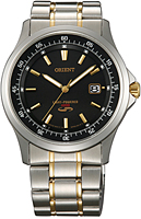 Orient Light Power 4000 WF00002B