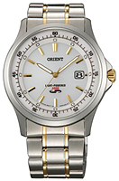 Orient Light Power 4000 WF00002W