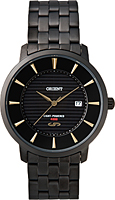 Orient Light Power 4000 WF01001B