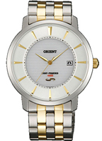 Orient Light Power 4000 WF01002W