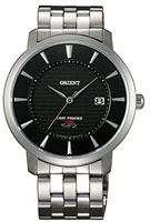 Orient Light Power 4000 WF01003B