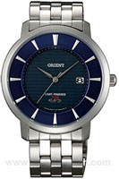 Orient Light Power 4000 WF01004D