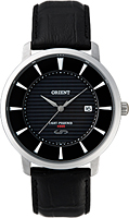 Orient Light Power 4000 WF01006B