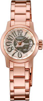 Orient Sweet&Spicy WI0011SZ