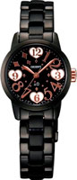 Orient Sweet&Spicy WI0021QB