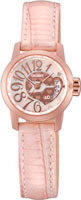 Orient Sweet&Spicy WI0021SZ