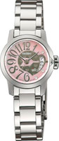 Orient Sweet&Spicy WI0031SZ