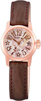 Orient Sweet&Spicy WI0071SZ