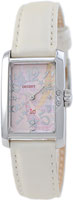 Orient Sweet&Spicy WI0151UB