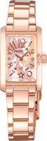 Orient Sweet&Spicy WI0161UB
