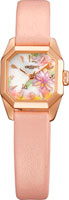 Orient Happy Flower WI0261UB