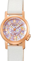 Orient Happy Flower WI0271UB