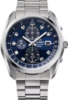 Orient Sports WV0011TY