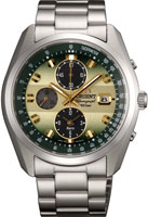 Orient Sports WV0021TY