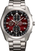 Orient Sports WV0031TY