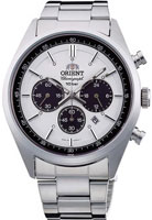 Orient Sports WV0041TX