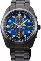 Orient Sports WV0081TY