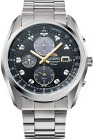 Orient Sports WV0091TY