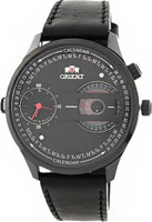 Orient Stylish and Smart XC00002B