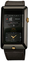 Orient Stylish and Smart XCAA002B