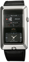 Orient Stylish and Smart XCAA003B