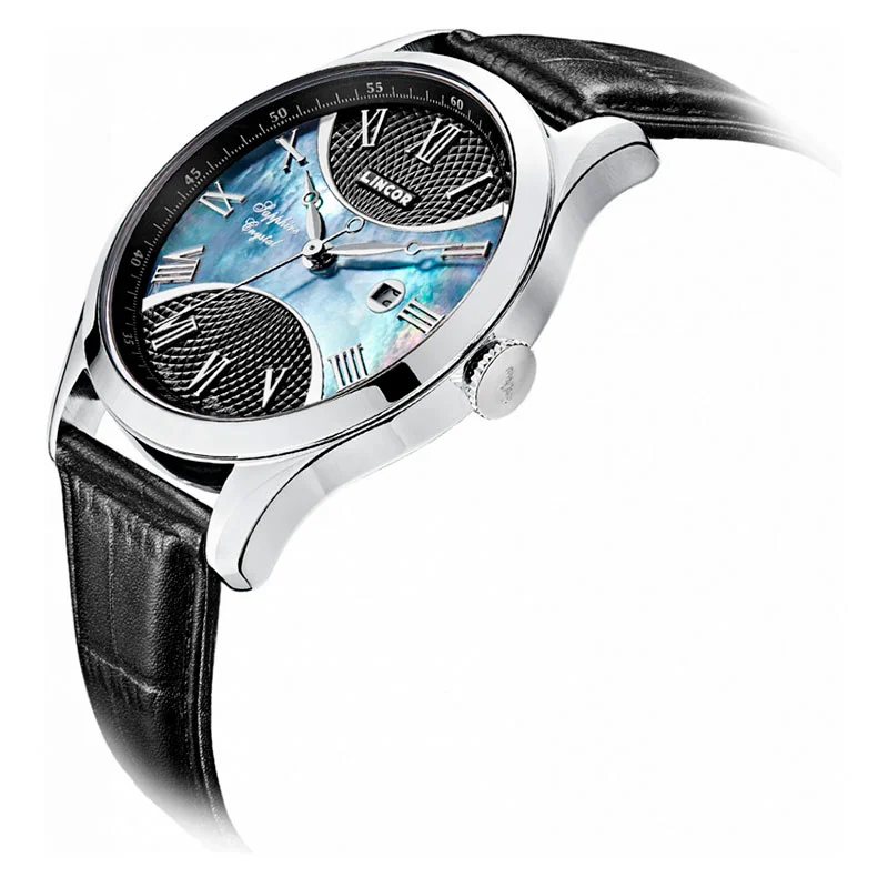 ouglich 1065S0L4
