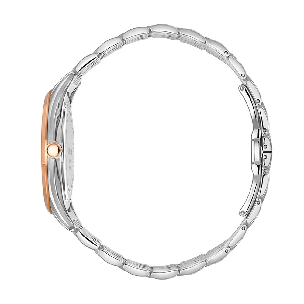 ouglich 1178S5B2