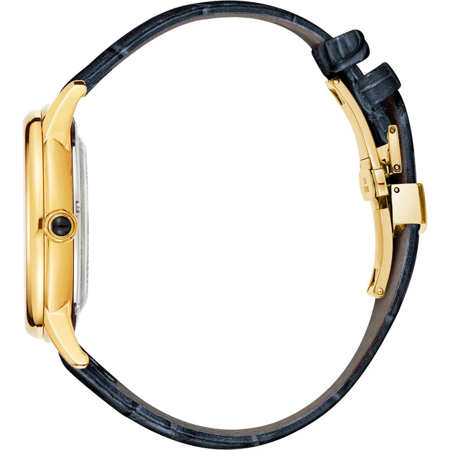 ouglich 1183L-1