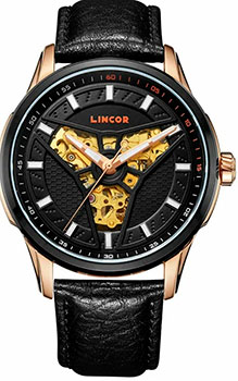 Вся коллекция Lincor