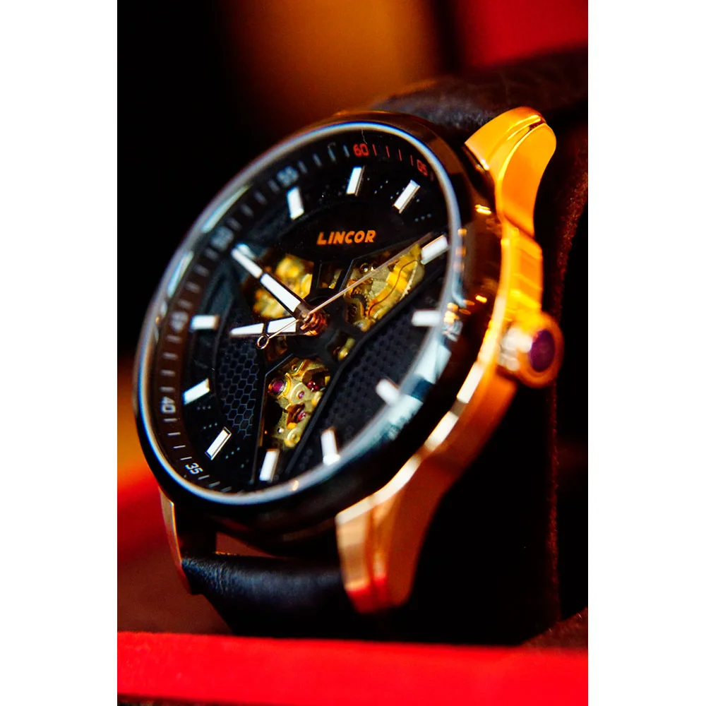 ouglich 1227S14L1