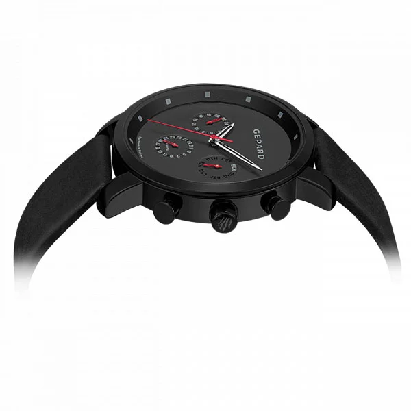 ouglich 1259B11L2