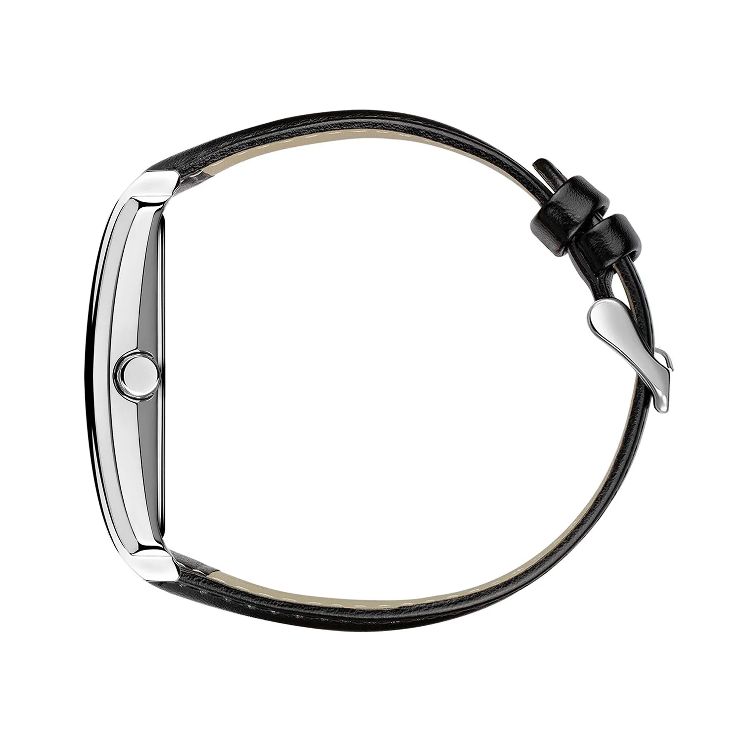 ouglich 1271L-1