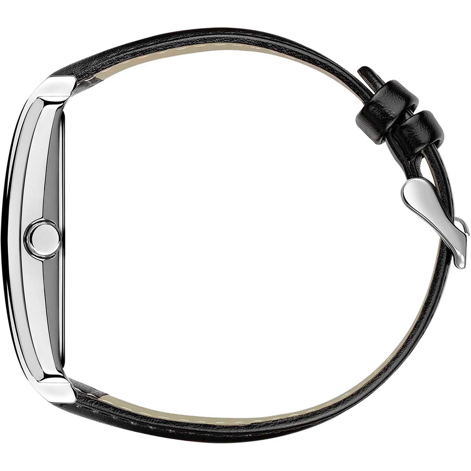 ouglich 1271L-2