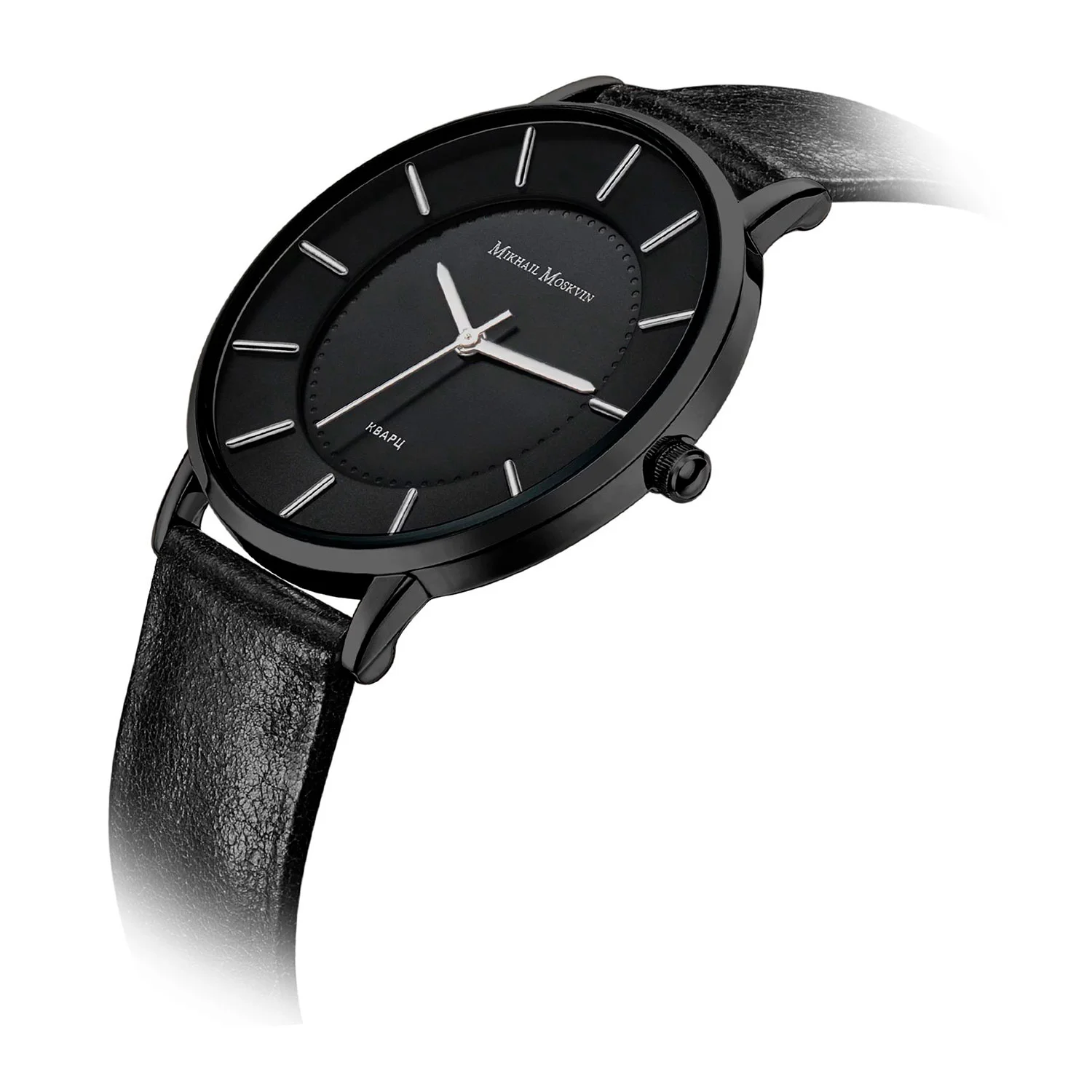 ouglich 1280L-1