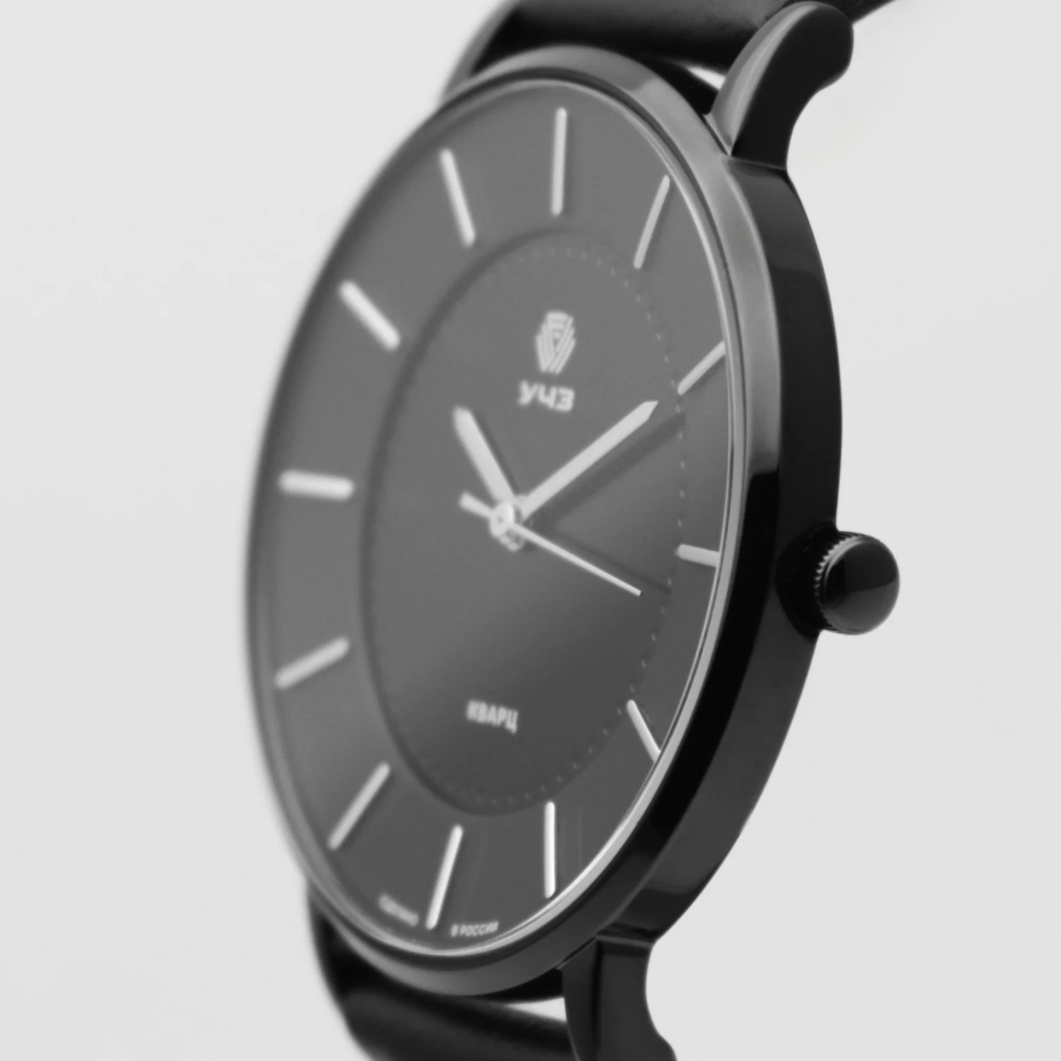 ouglich 1280L-1