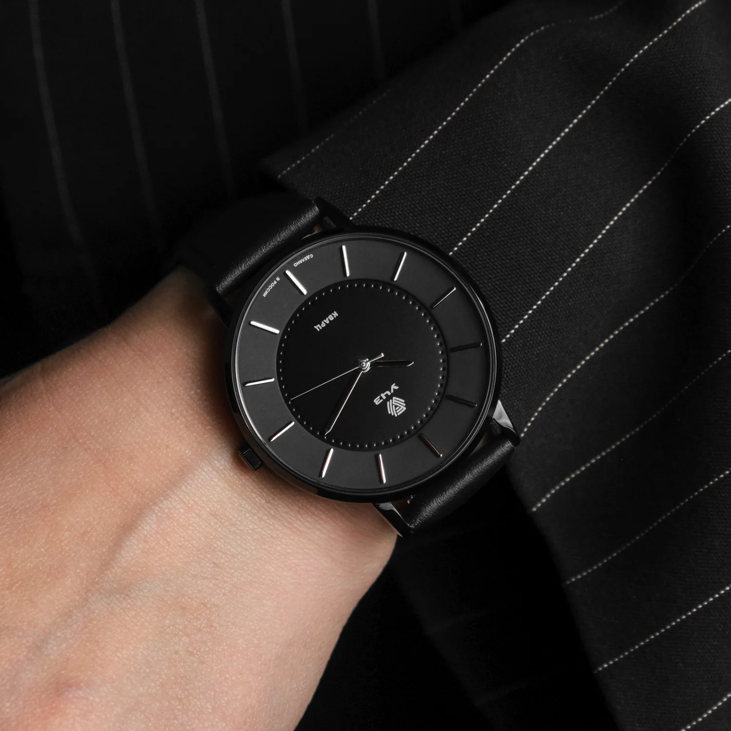 ouglich 1280L-1