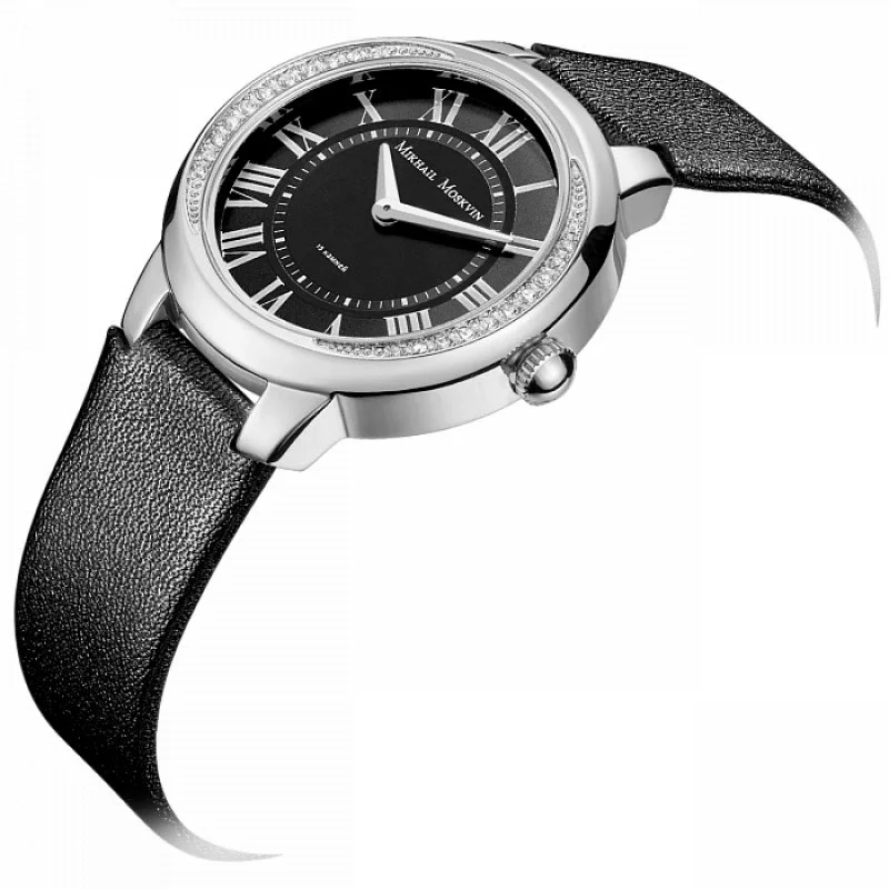 ouglich 1299B6L2-1