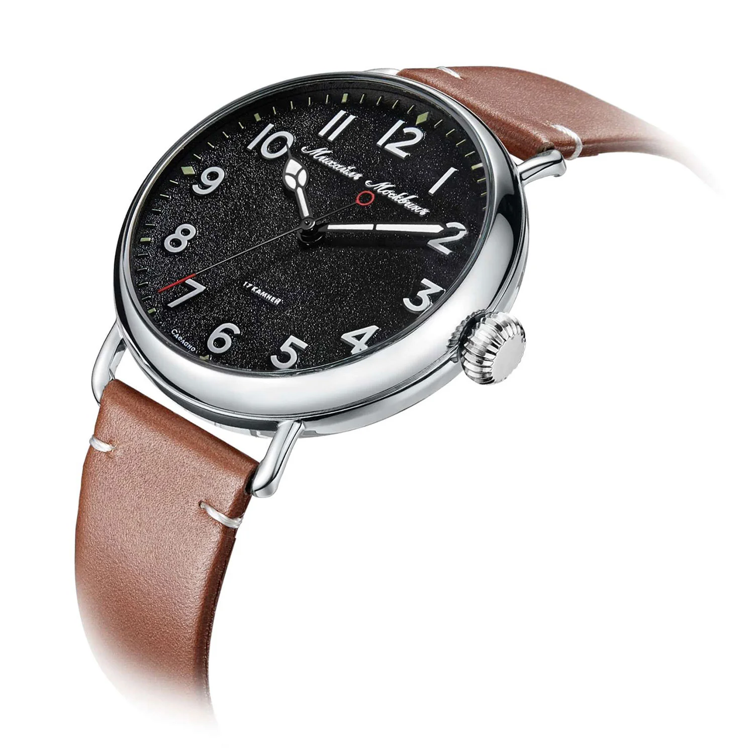ouglich 1300B1L3