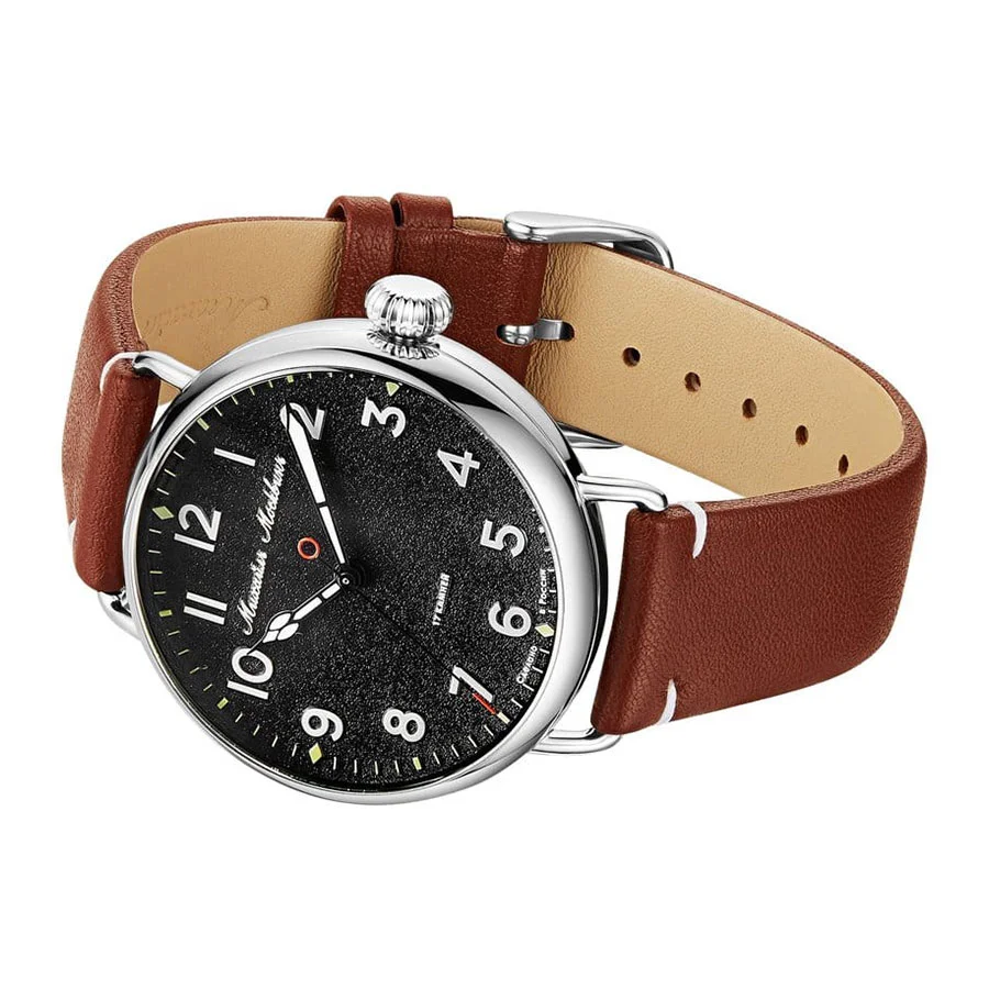 ouglich 1300B1L3