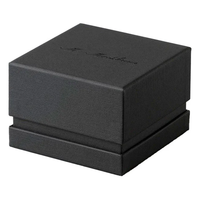 ouglich 1300B1L4