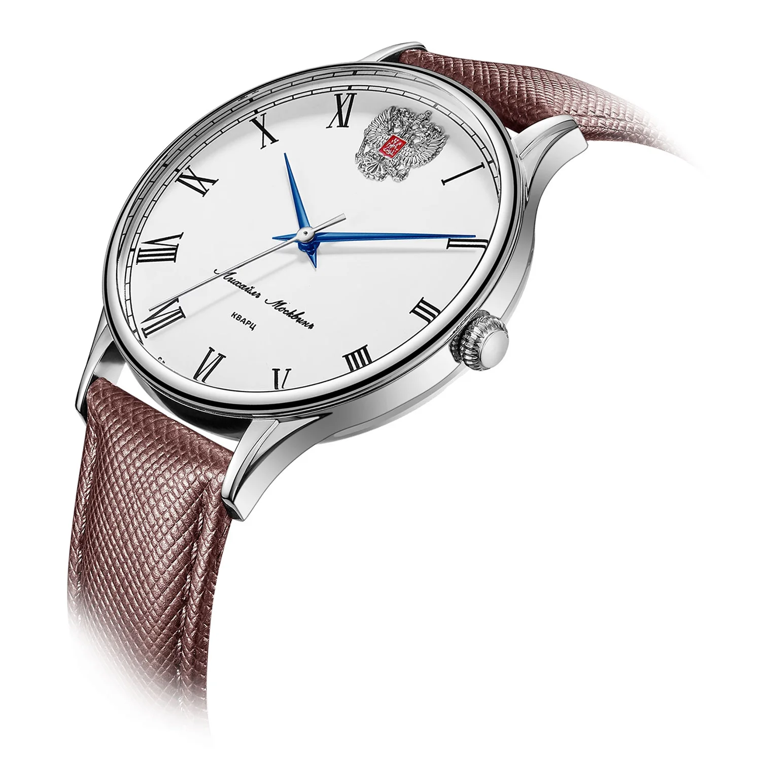ouglich 1310B1L6
