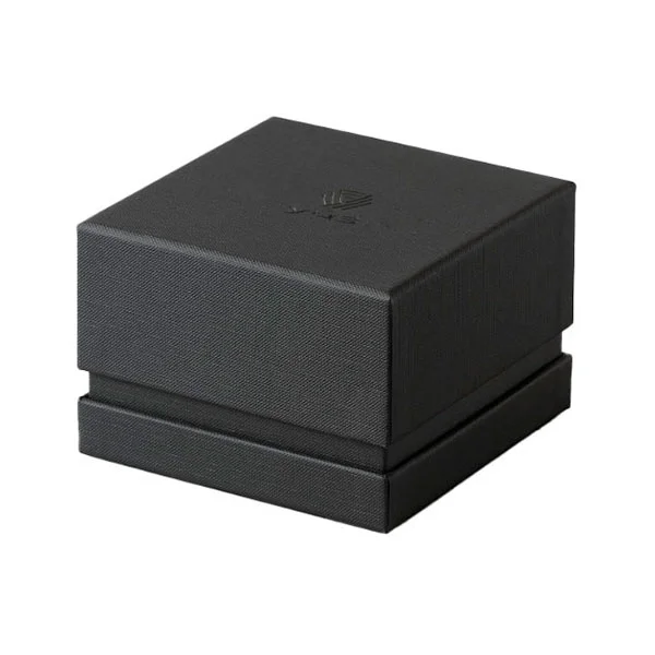 ouglich 1322L-1