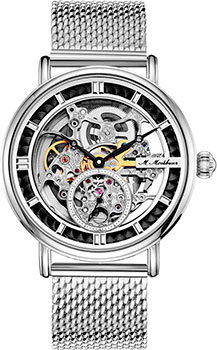 Вся коллекция Mikhail Moskvin Elegance