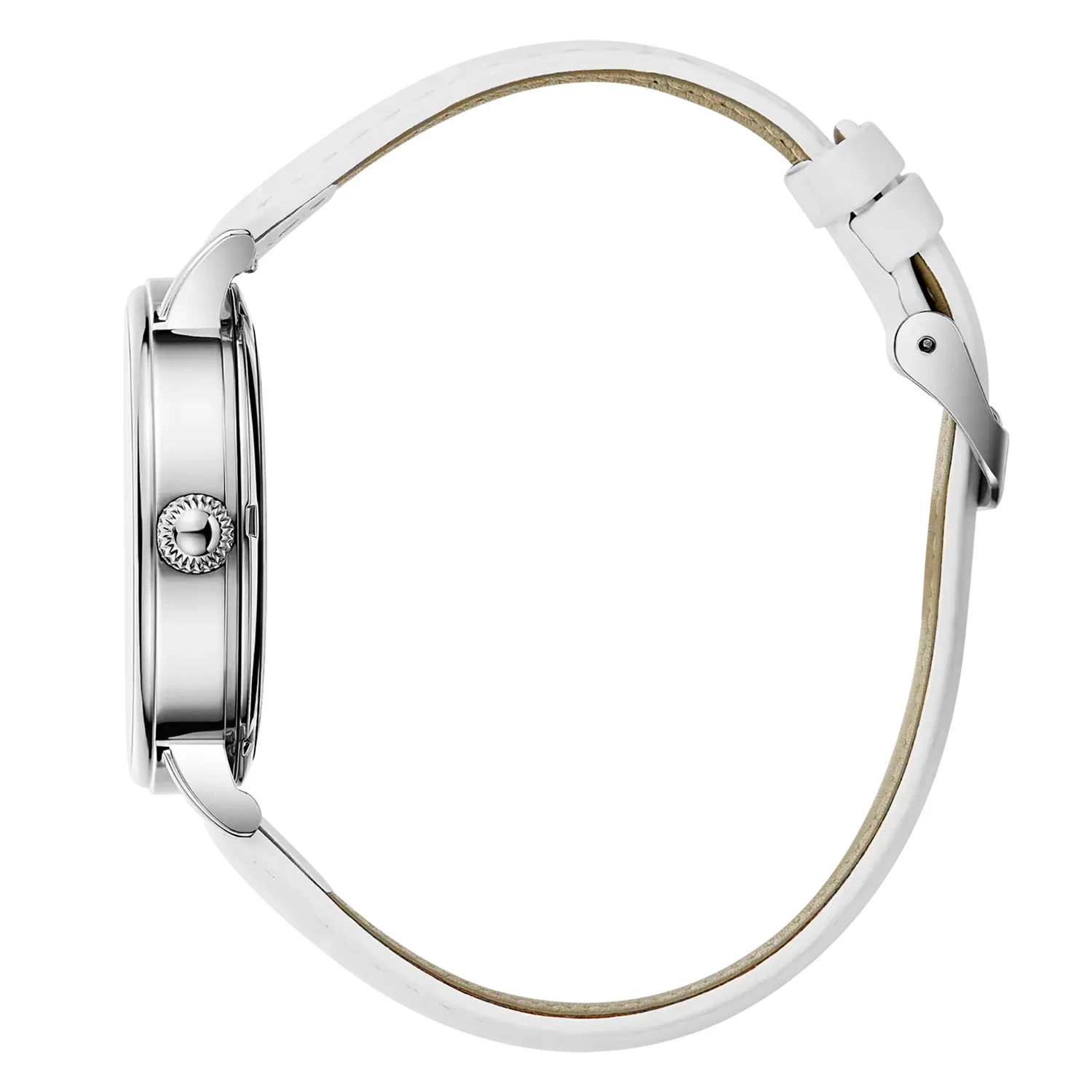 ouglich 1505L-7