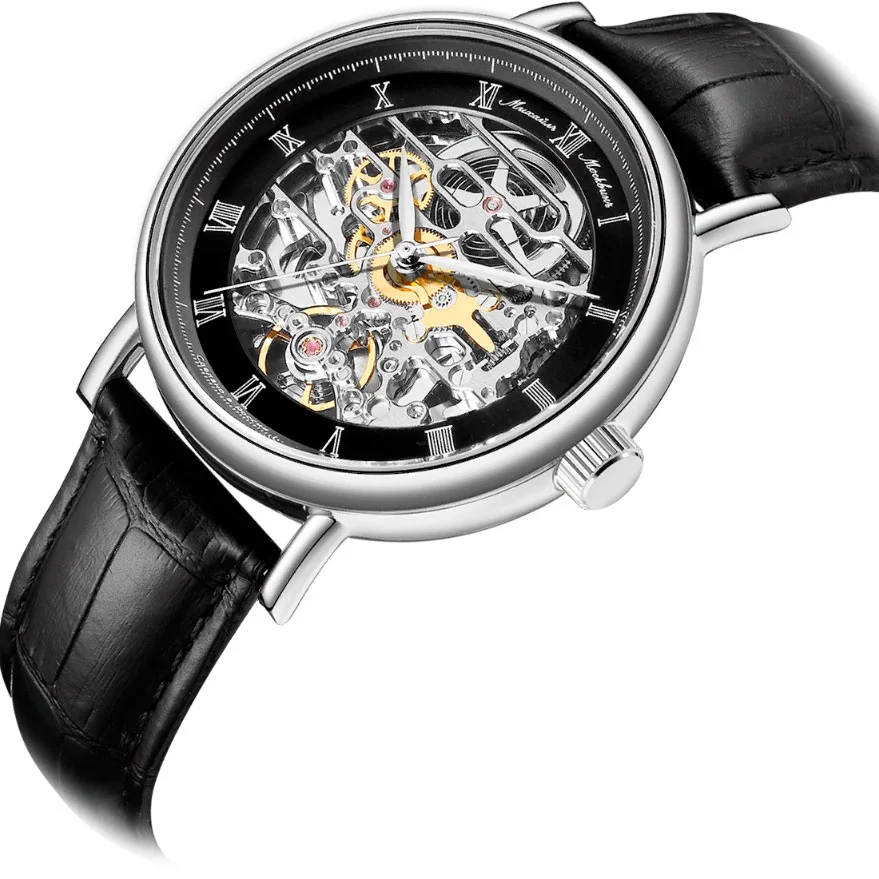 ouglich 1509S1L1