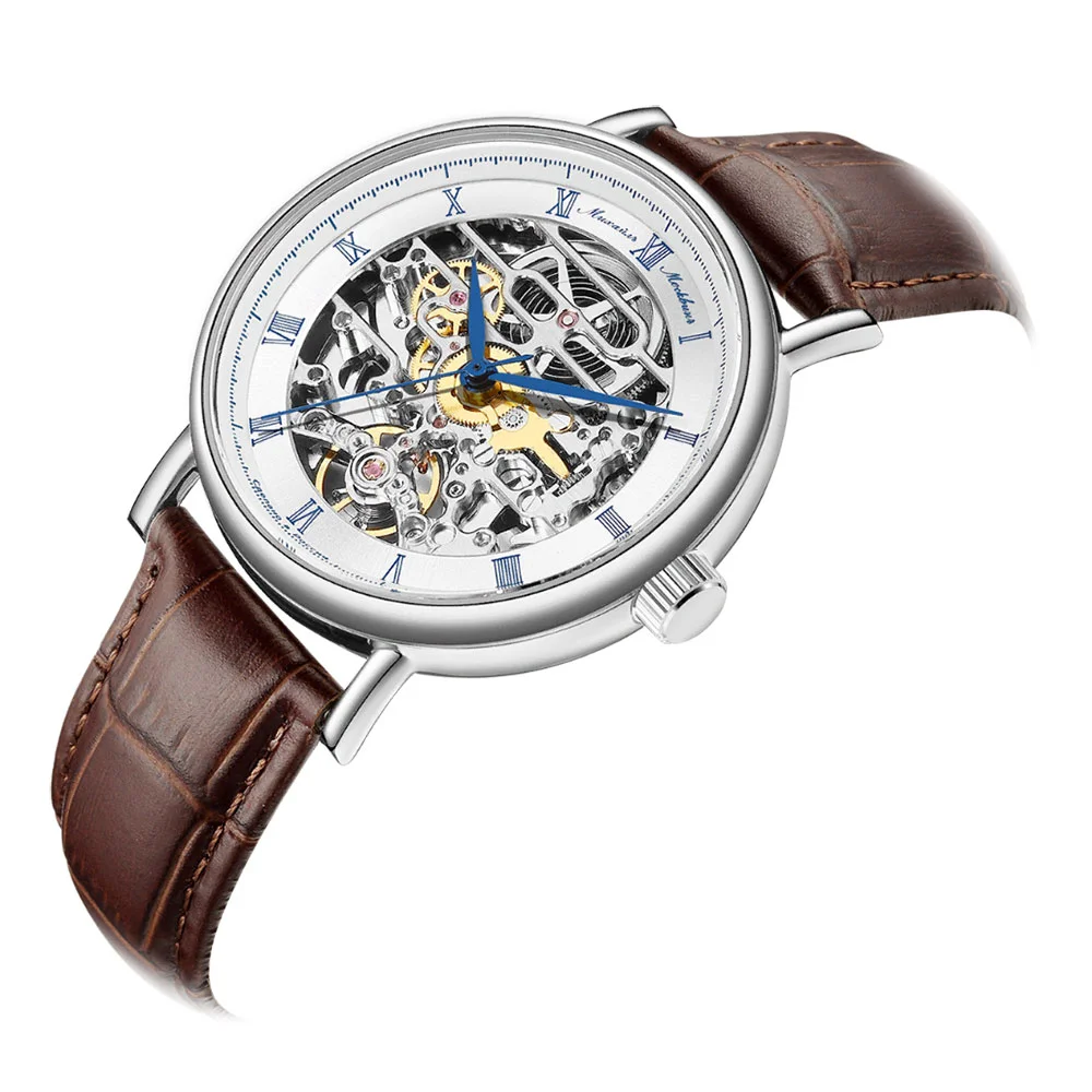 ouglich 1509S1L2