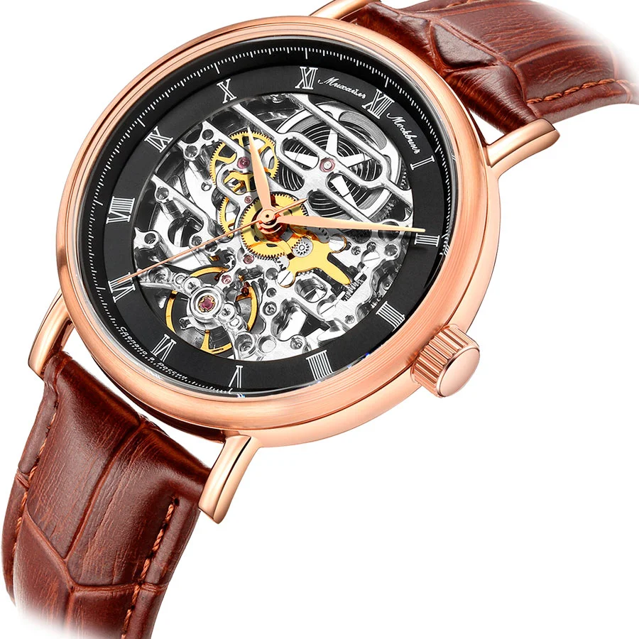 ouglich 1509S3L4