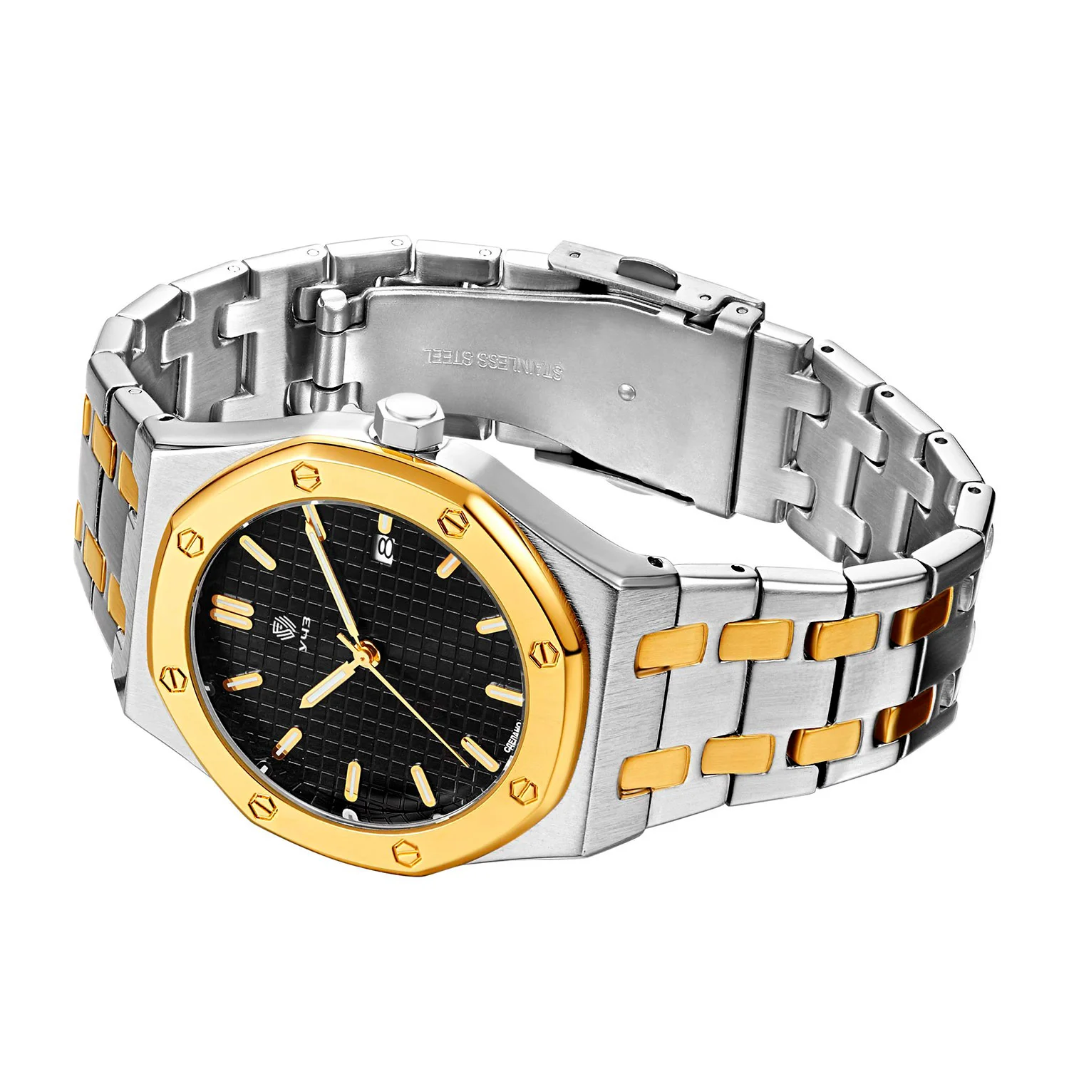 ouglich 1514A4B4